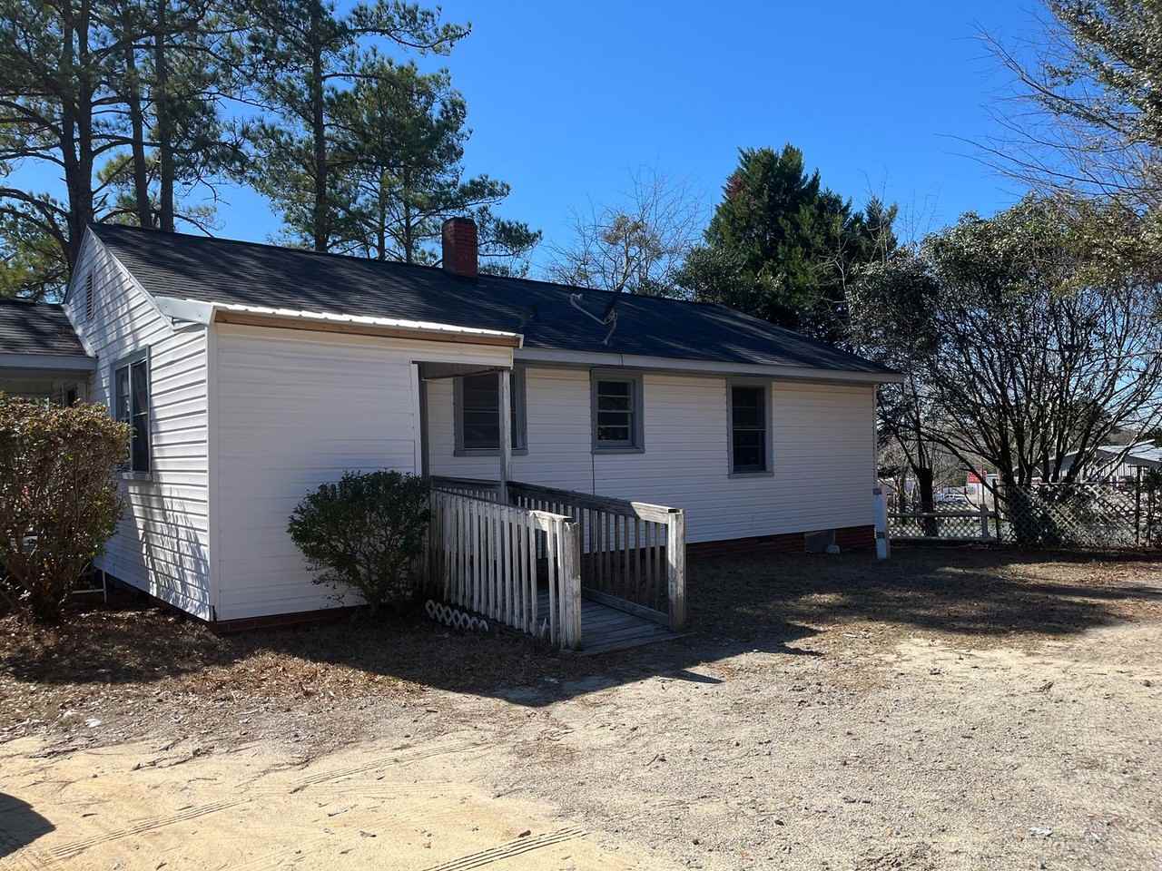 1025 Wild Cherry Ave - Photo 3 of 22