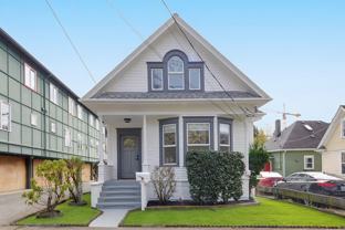 1009 E Thomas St - Photo 1 of 1