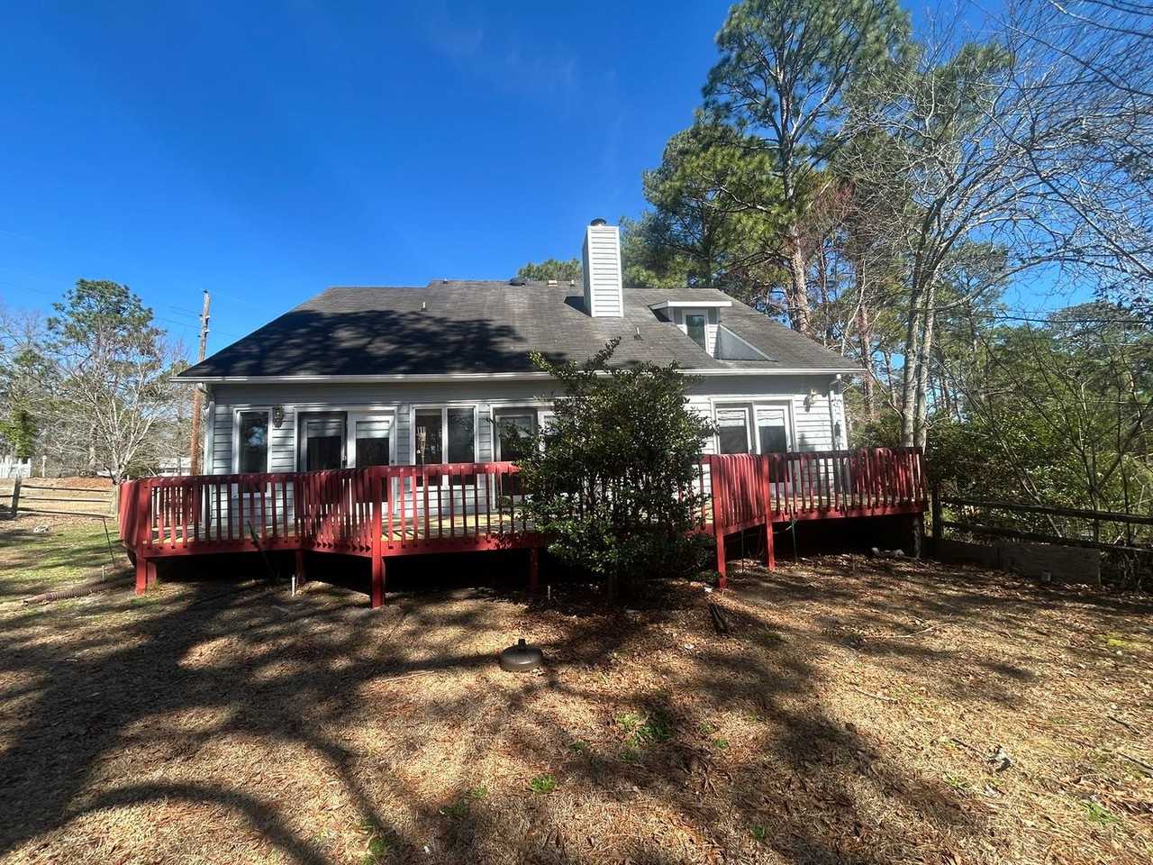 3004 Stonehenge Ct - Photo 2 of 29