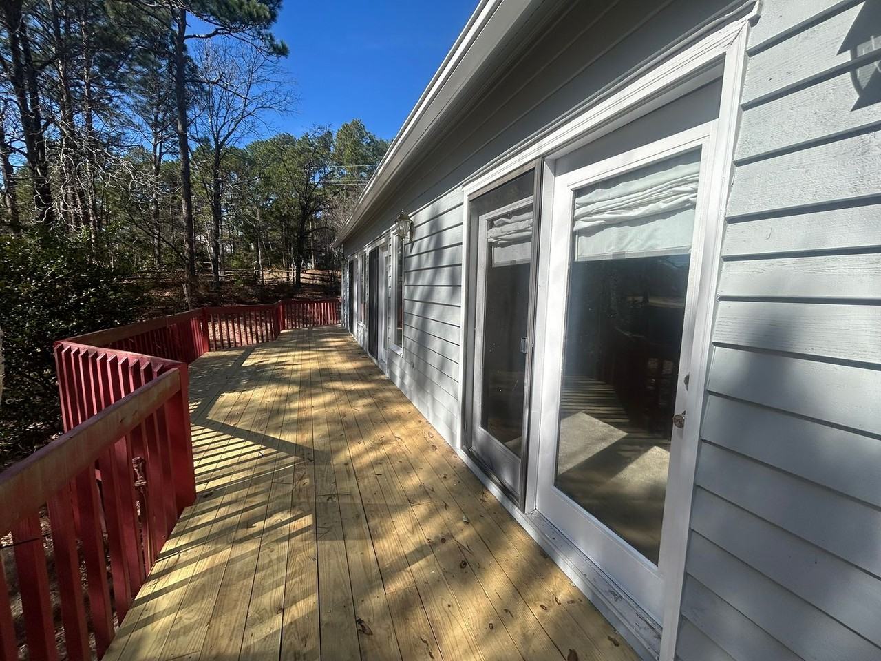 3004 Stonehenge Ct - Photo 3 of 29