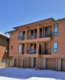 433 Salt Lick Cir - Photo 1 of 1