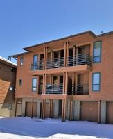 featured image of 433 Salt Lick Cir