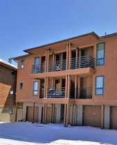 433 Salt Lick Cir - Photo 1 of 1