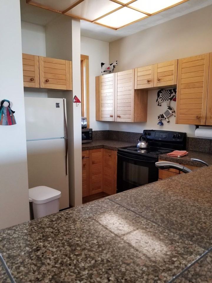 433 Salt Lick Cir - Photo 2 of 14