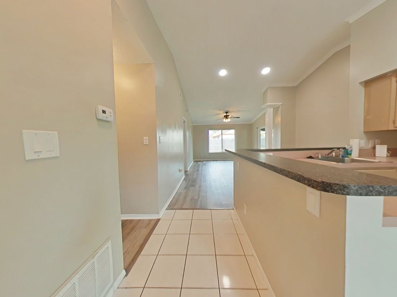 145 Long Leaf Pine Cir - Photo 2 of 21