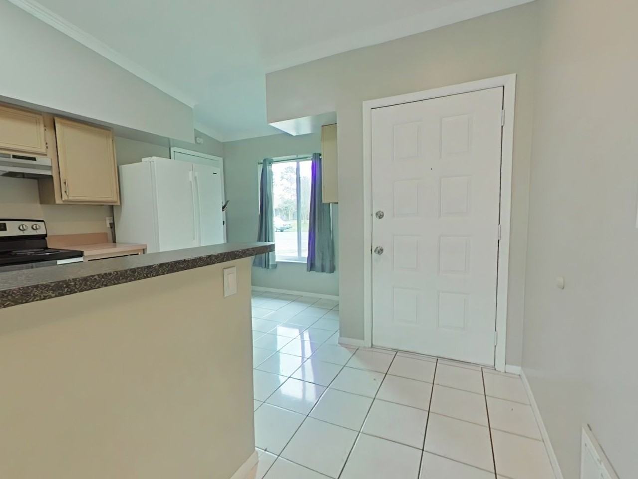 145 Long Leaf Pine Cir - Photo 3 of 21