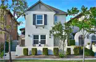 featured image of 3939 E Bethany Way