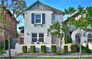 3939 E Bethany Way - Photo 1 of 1