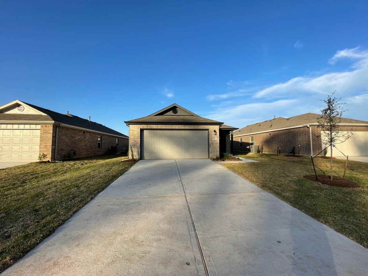 355 Cumberland Forest Dr - Photo 4 of 20