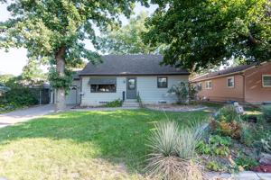 featured image of 508 Malin St