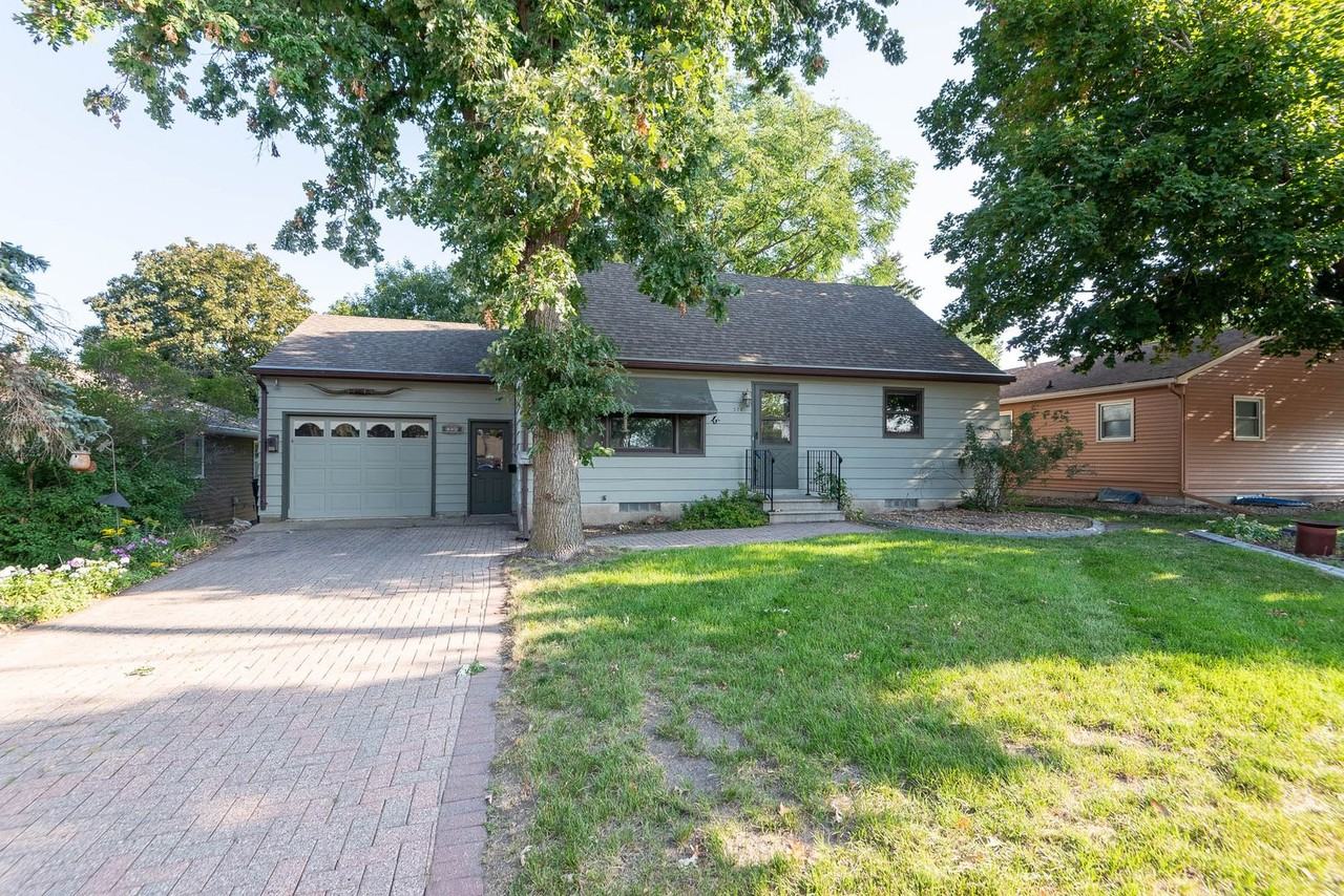 508 Malin St - Photo 2 of 15