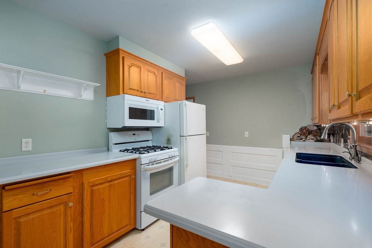 508 Malin St - Photo 6 of 15