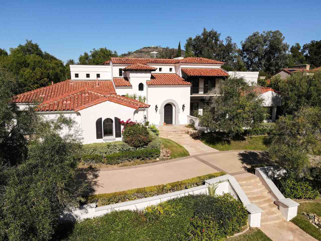 18325 Calle La Serra - Photo 3 of 45