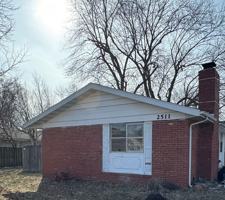 featured image of 2511 S Ingram Mill Rd #A