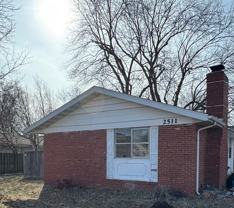 2511 S Ingram Mill Rd #A - Photo 1 of 1