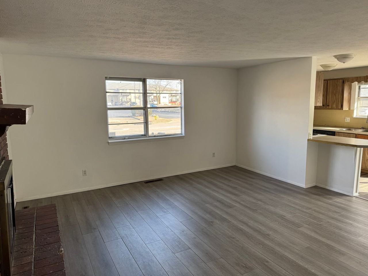 2511 S Ingram Mill Rd #A - Photo 2 of 12