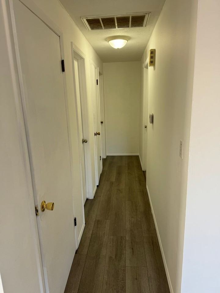 2511 S Ingram Mill Rd #A - Photo 6 of 12