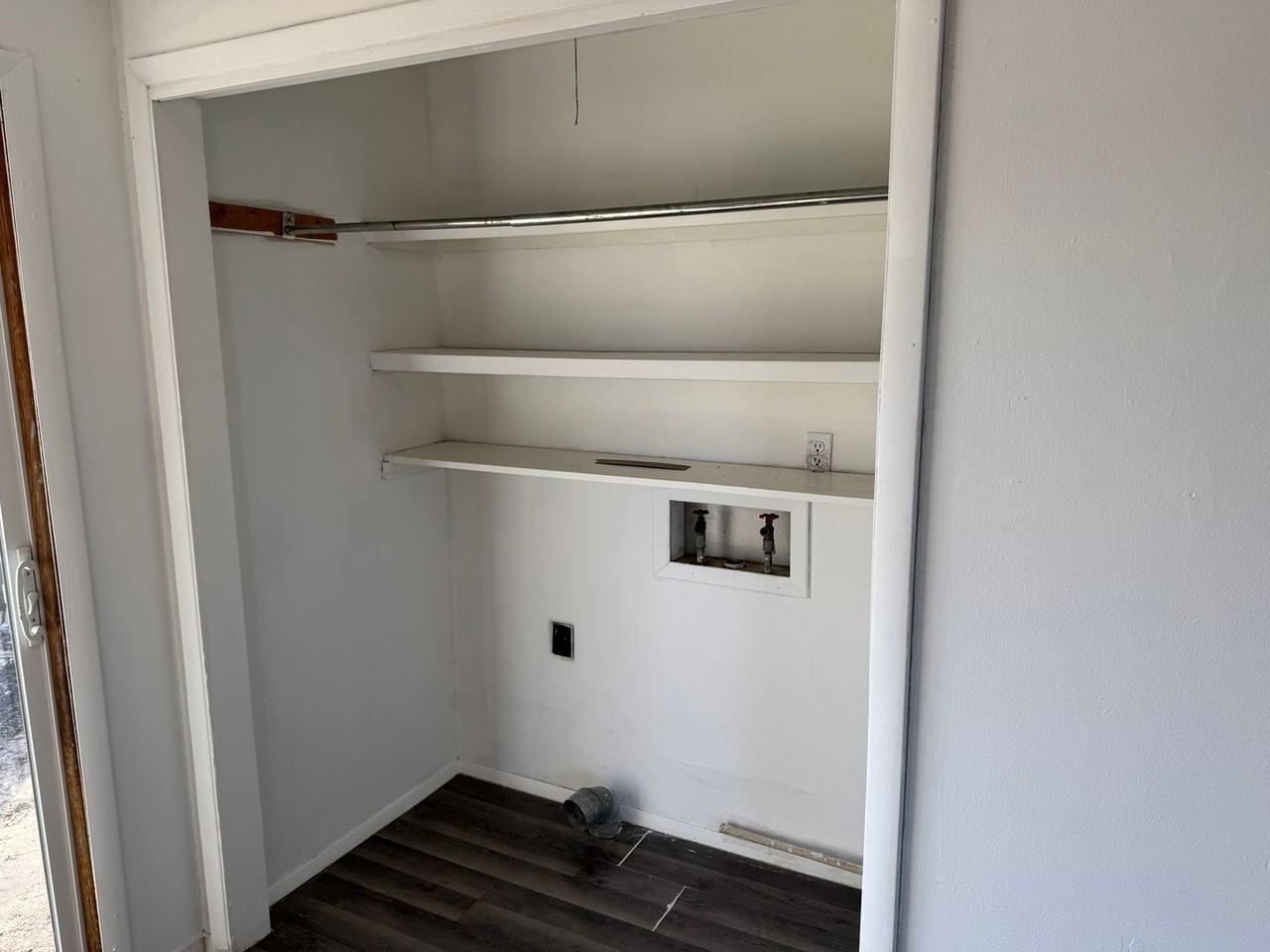 2511 S Ingram Mill Rd #A - Photo 7 of 12