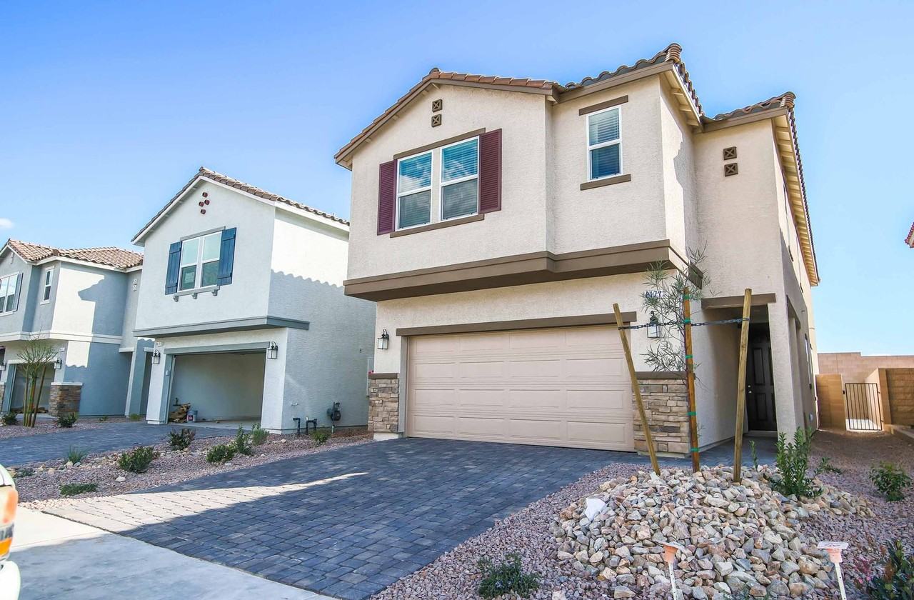 8177 Calpena Ave - Photo 2 of 40