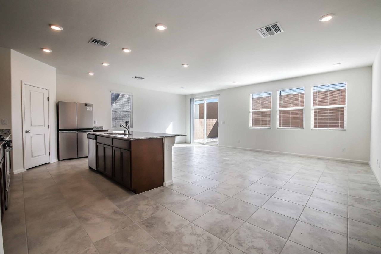 8177 Calpena Ave - Photo 3 of 40