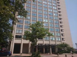 featured image of 85 E India Row