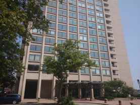 85 E India Row - Photo 1 of 1