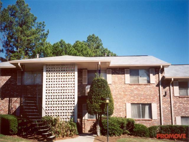 Epic Gardens Apartments 3460 Buford Hwy NE, Atlanta, GA 30329 Zumper