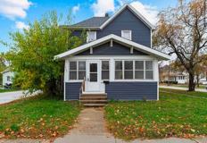 1103 State St - Photo 1 of 1