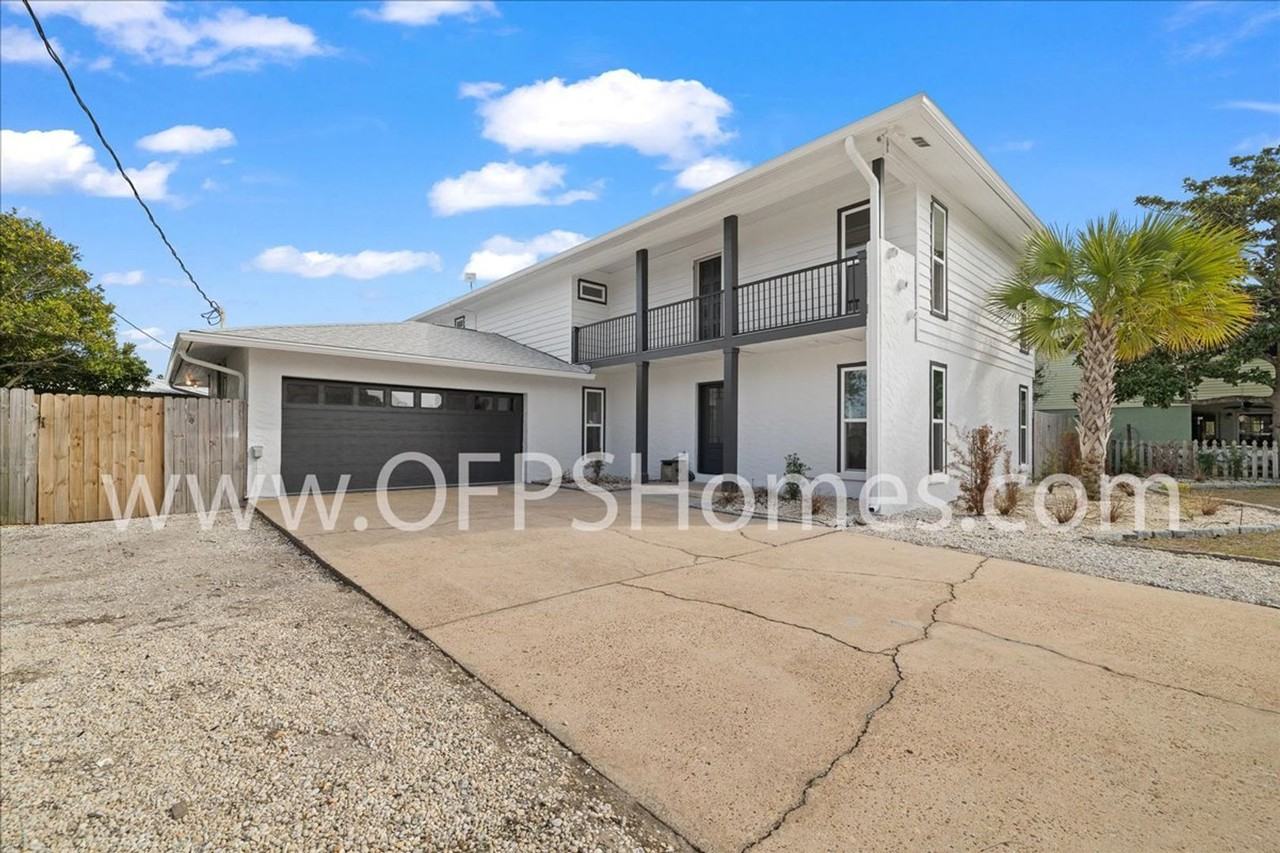 432 Cardinal Ave - Photo 2 of 50