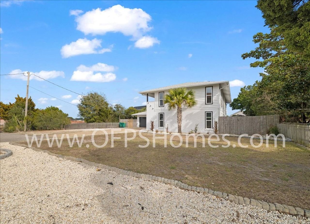 432 Cardinal Ave - Photo 3 of 50