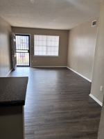 featured image of 770-850 770-850 Barlett Rd