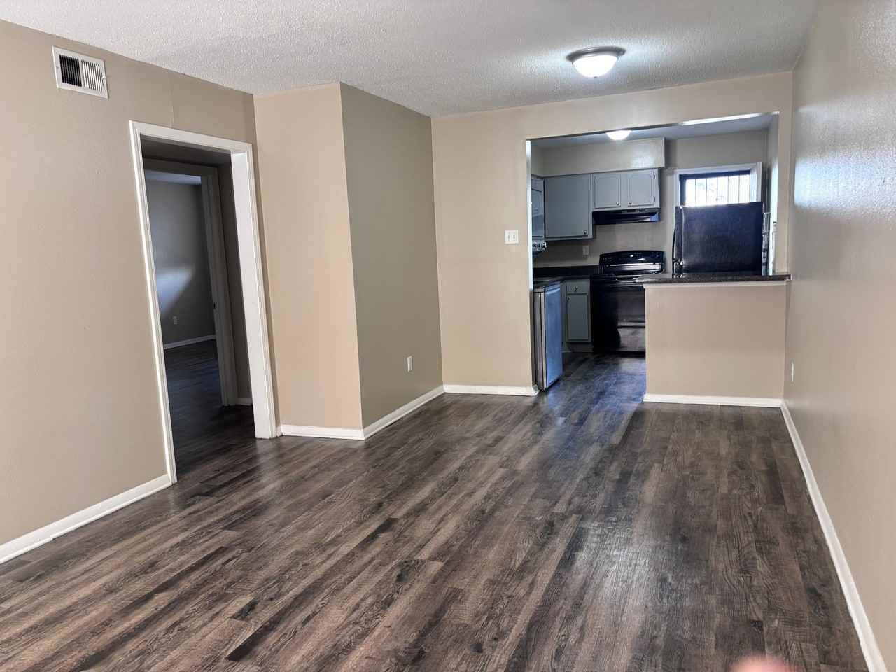 The Summereast - Photo 6 of 24