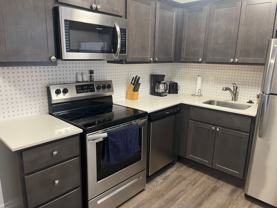 1744 Nw 17th St - Photo 1 of 1