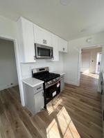 featured image of 555 W 15th St