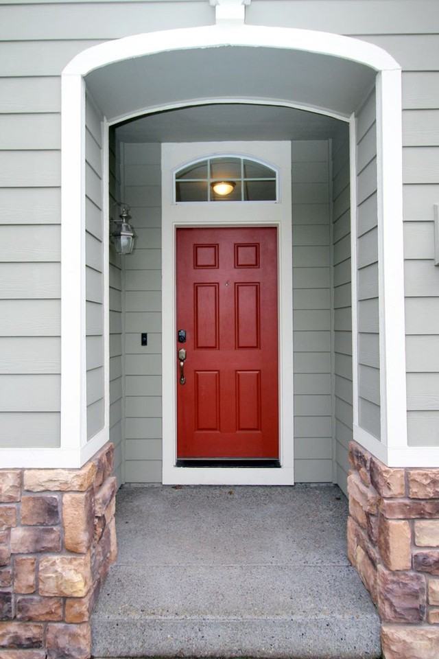 1818 Sw Elise Pl - Photo 2 of 39