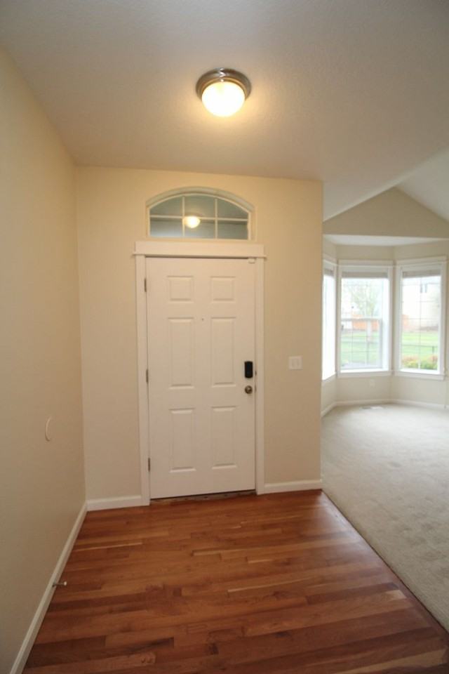 1818 Sw Elise Pl - Photo 3 of 39