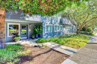 The Quincy - Photo 1 of 1