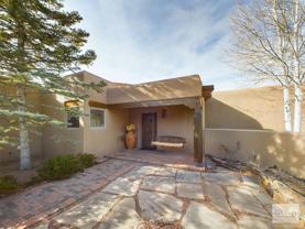 420 Calle Kokopelli - Photo 1 of 1
