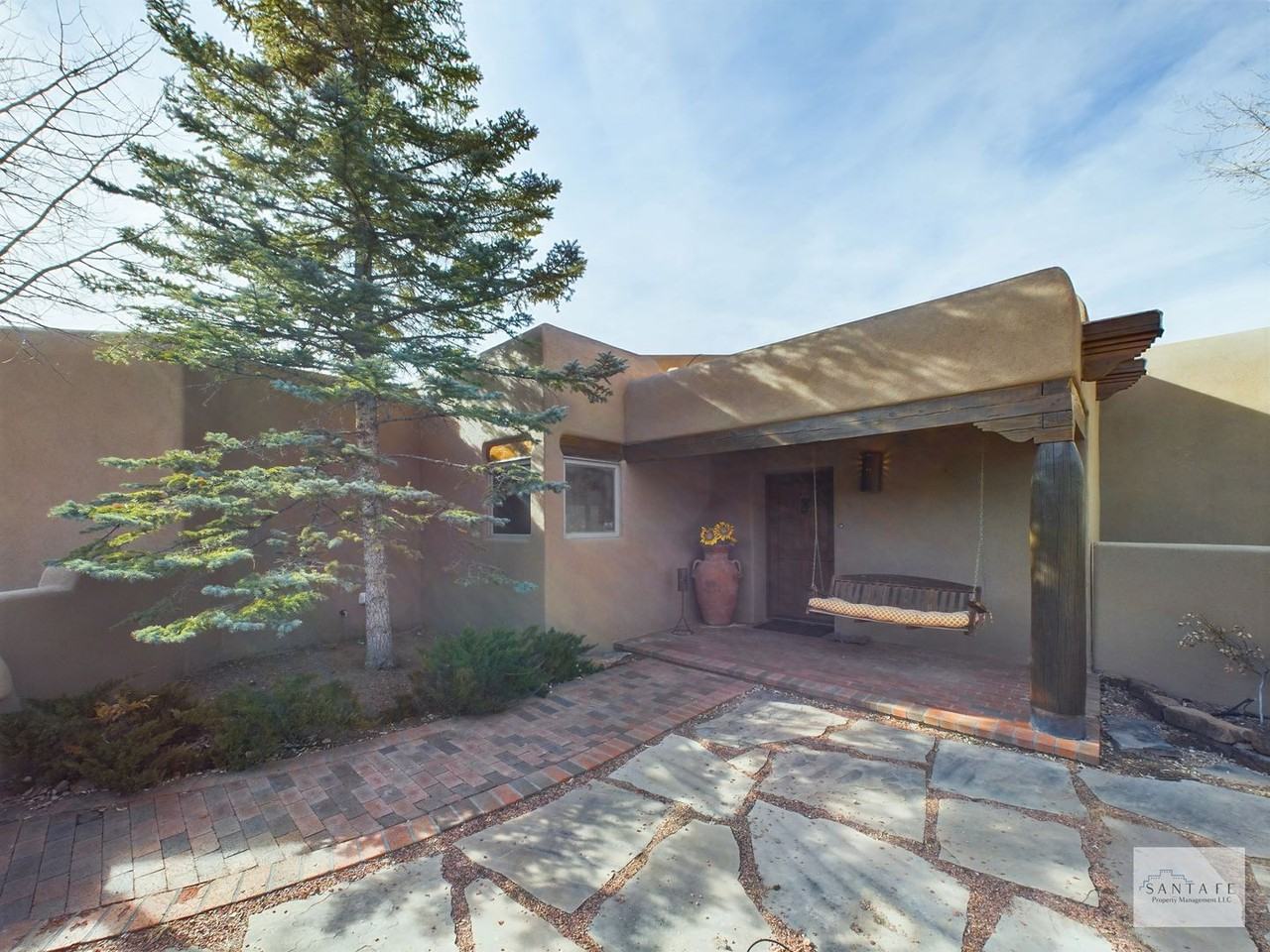 420 Calle Kokopelli - Photo 2 of 34