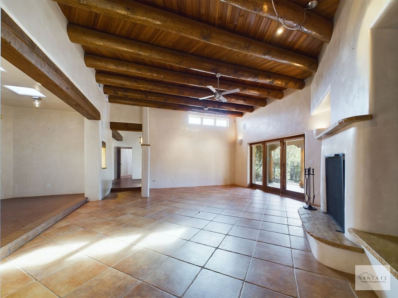 420 Calle Kokopelli - Photo 4 of 34