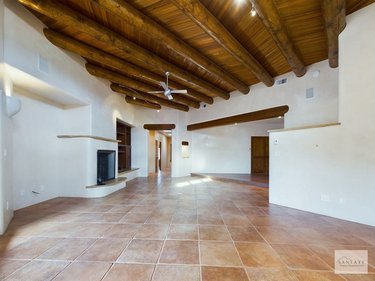 420 Calle Kokopelli - Photo 5 of 34