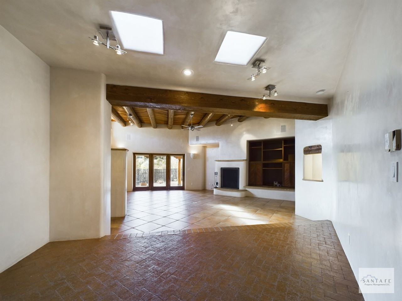 420 Calle Kokopelli - Photo 6 of 34