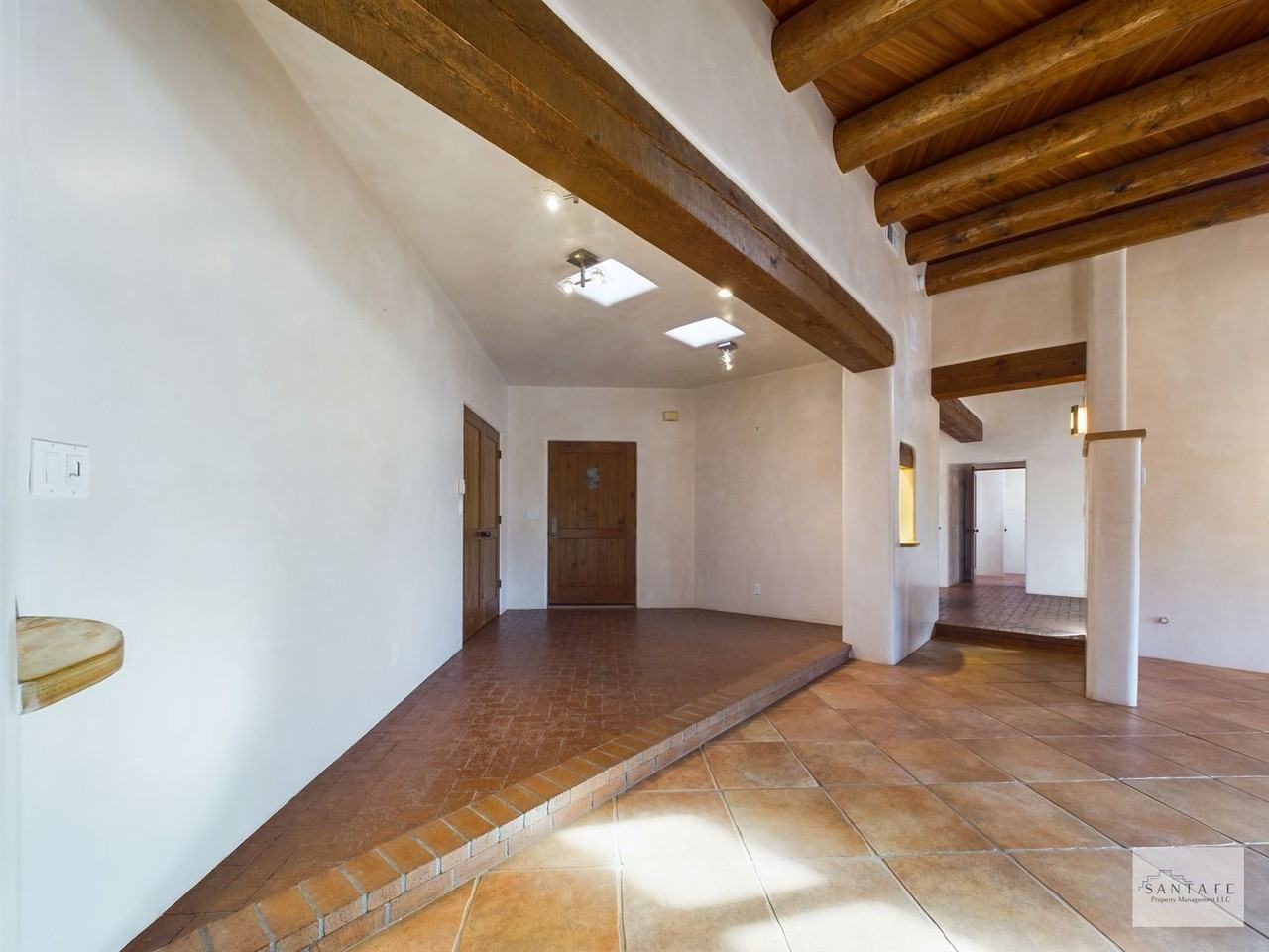 420 Calle Kokopelli - Photo 7 of 34