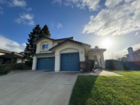 4454 Fleetwood Rd - Photo 1 of 1