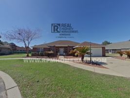 featured image of 2924 Chantey St