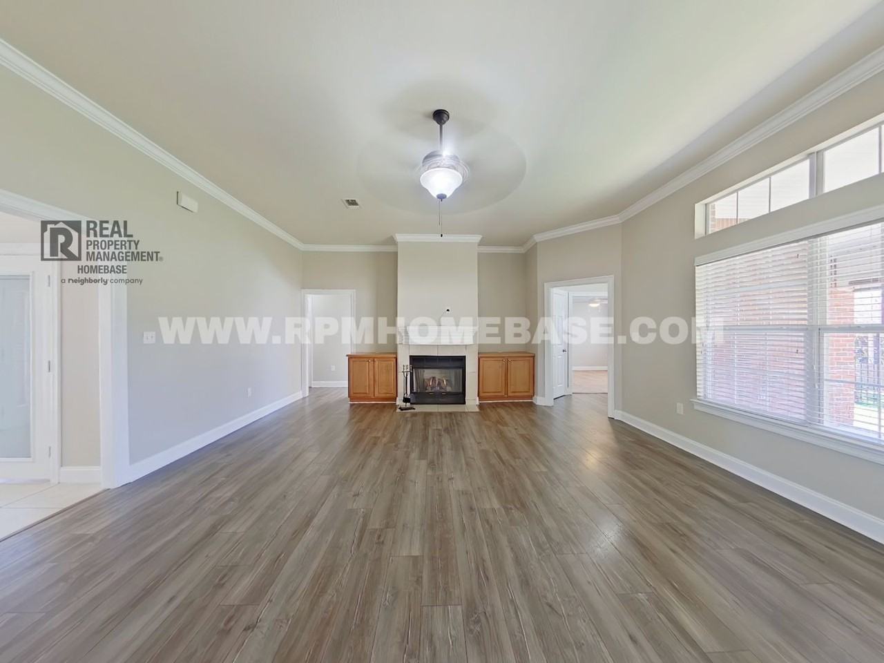 2924 Chantey St - Photo 6 of 25