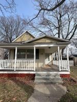 featured image of 111 N Gray Ave