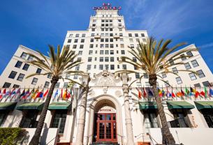 702 Ash St #1000 - Photo 1 of 1