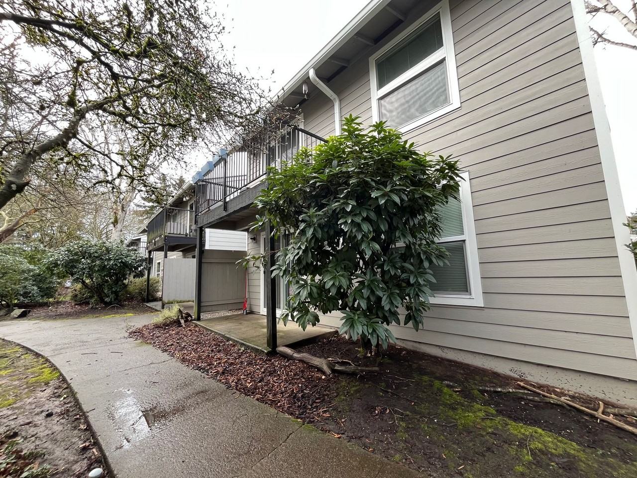 5482 Sw Alger Ave #F23 - Photo 2 of 27