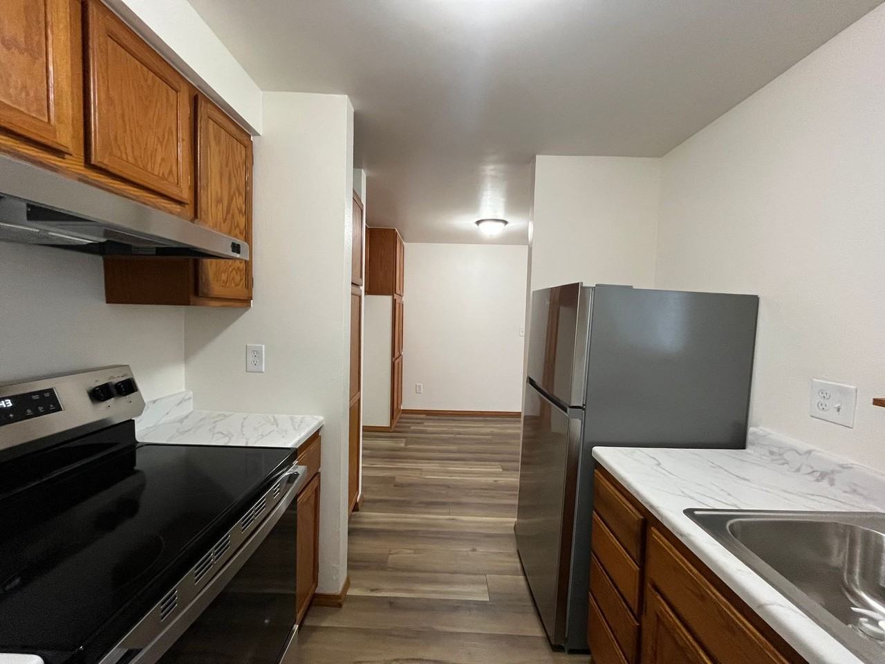 5482 Sw Alger Ave #F23 - Photo 3 of 27